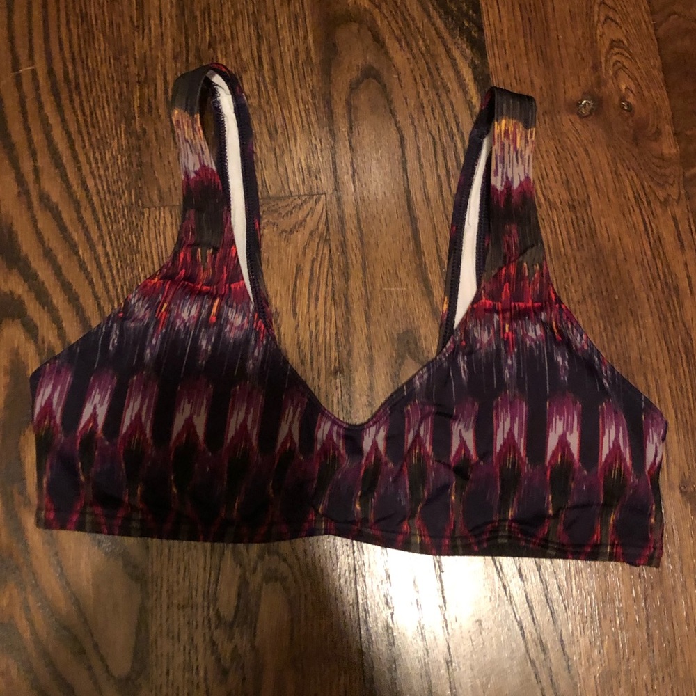 Bathingsuit top